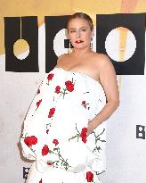 'Bugonia' New York Premiere