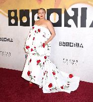 'Bugonia' New York Premiere