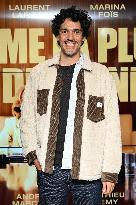 La Femme La Plus Riche Du Monde Premiere