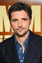 La Femme La Plus Riche Du Monde Premiere