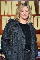 La Femme La Plus Riche Du Monde Premiere