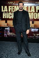 La Femme La Plus Riche Du Monde Premiere