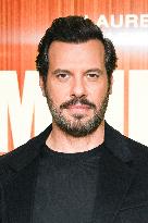 La Femme La Plus Riche Du Monde Premiere