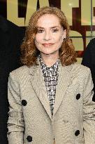 La Femme La Plus Riche Du Monde Premiere