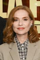 La Femme La Plus Riche Du Monde Premiere