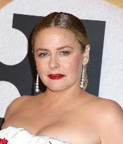 'Bugonia' New York Premiere