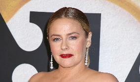 'Bugonia' New York Premiere