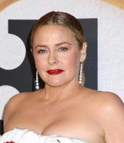 'Bugonia' New York Premiere