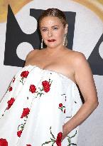 'Bugonia' New York Premiere