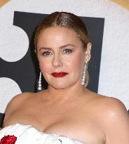 'Bugonia' New York Premiere