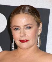 'Bugonia' New York Premiere