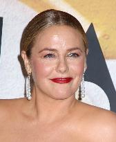 'Bugonia' New York Premiere