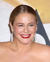 'Bugonia' New York Premiere