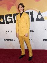 'Bugonia' New York Premiere