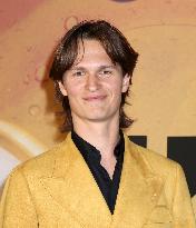 'Bugonia' New York Premiere