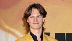 'Bugonia' New York Premiere