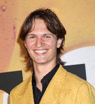 'Bugonia' New York Premiere