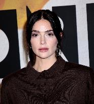 'Bugonia' New York Premiere