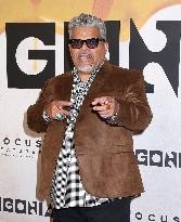 'Bugonia' New York Premiere