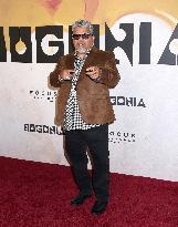 'Bugonia' New York Premiere
