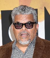 'Bugonia' New York Premiere