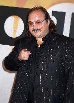 'Bugonia' New York Premiere