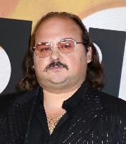 'Bugonia' New York Premiere