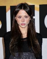 'Bugonia' New York Premiere