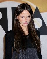 'Bugonia' New York Premiere