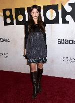 'Bugonia' New York Premiere