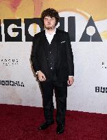 'Bugonia' New York Premiere