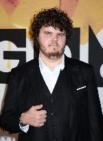 'Bugonia' New York Premiere