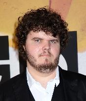 'Bugonia' New York Premiere