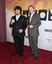 'Bugonia' New York Premiere