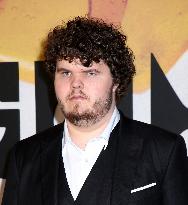 'Bugonia' New York Premiere