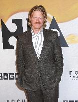 'Bugonia' New York Premiere