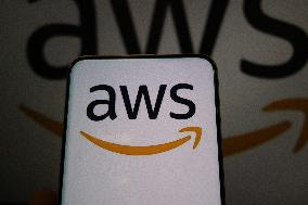 Illustration AWS
