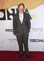 'Bugonia' New York Premiere