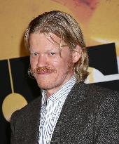 'Bugonia' New York Premiere