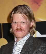 'Bugonia' New York Premiere