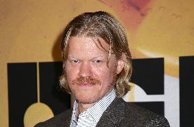 'Bugonia' New York Premiere