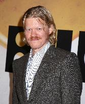 'Bugonia' New York Premiere