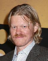 'Bugonia' New York Premiere