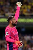 CALCIO - UEFA Champions League - Villarreal CF vs Manchester City FC