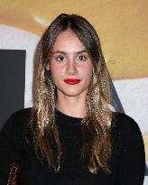 'Bugonia' New York Premiere