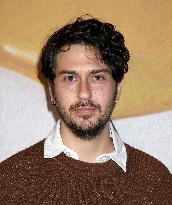 'Bugonia' New York Premiere