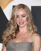 'Bugonia' New York Premiere