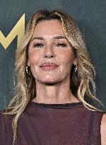 MGM+’s ‘Robin Hood’ Los Angeles Premiere