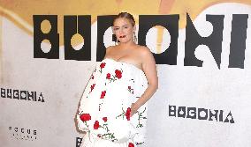 'Bugonia' New York Premiere