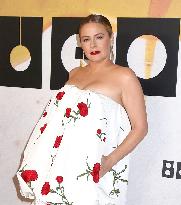 'Bugonia' New York Premiere